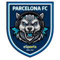Parcelona eSports