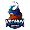 KrowMx Esports