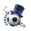 Lirico FC
