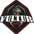 Vultur Sports