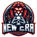 NEW ERA FC R
