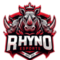 Rhyno eSports