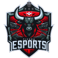 TICOPA ESPORTS LFV
