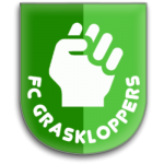 FC Graskloppers