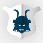 Blue Samurai