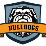 FC BULLDOGS