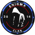 Enigma