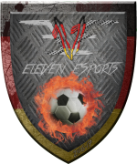 eleVen eSports