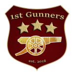 First Gunners