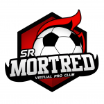Sr Mortred