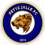Bette Jalle FC
