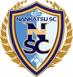 SC Nankatsu 2016