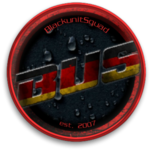 BlackUnitSquad