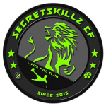 SecretSkillz CF