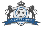 FC Bandenkingz
