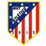 ATLETICO MNT