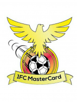 1FC MasterCard