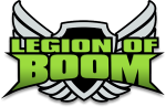 LegionOfBooooom