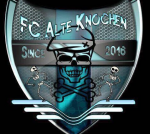 FcAlteKnochen
