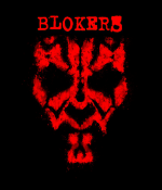 BLOKERS