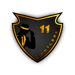 Gentlemen 11