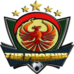 The phoenix