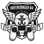 Hafensaenger 84