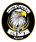 Santa Clara E-Sport Gaming