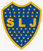 Superligas Juniors