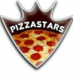 Pizzastars