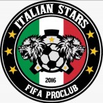 ITALIAN-STARS