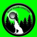 Hayvans United