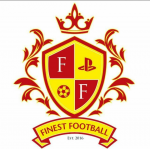 Finest Football