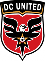 VPN DC United