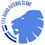 Fifa Bahia