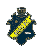 BIGU E-SPORTS