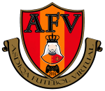 ASDIQA FV