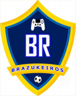 Brazukeiros