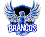 Brancos E-Sports