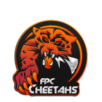 FPC Cheetahs