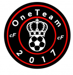 OneTeam cF