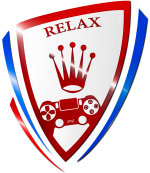 Relax