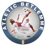 AtleticBetlemme
