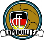 FC LAPADOLLI
