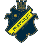 FC FIRSTVALLEY