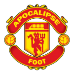 Apocalipse Foot