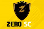 ZERO SC