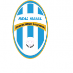 Real Maial
