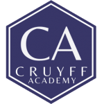 Cruyff Academy