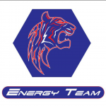 Energy Team